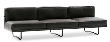 Canapé LC5, 1934